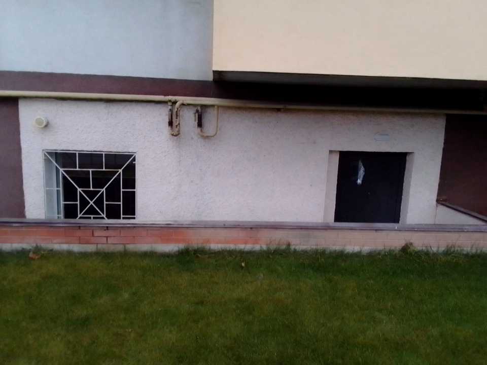 1875664405539712