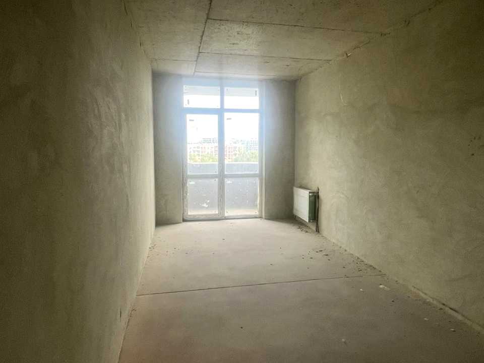 1875664454954488
