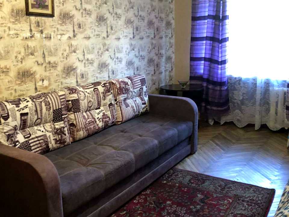 1875664814431061