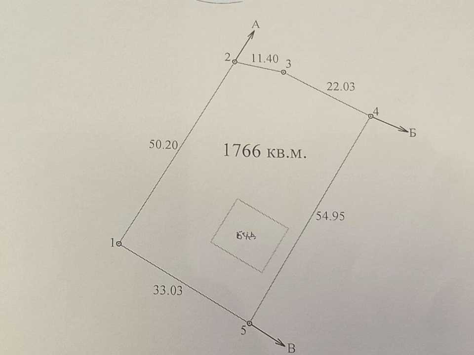 1875667691665919