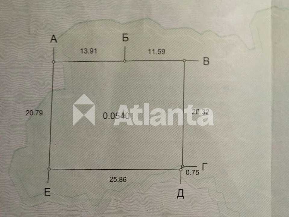 1875667856884631