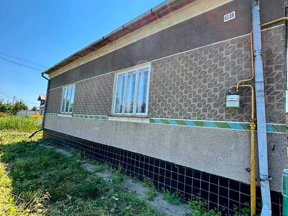 1875668590173824