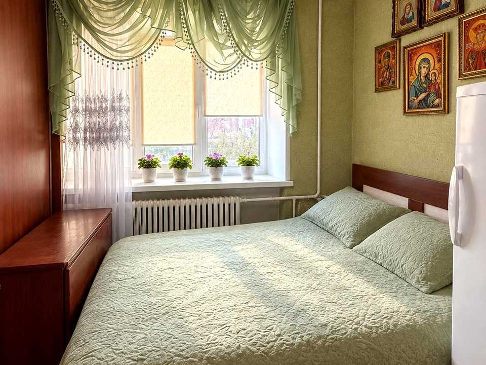 1875668910260691
