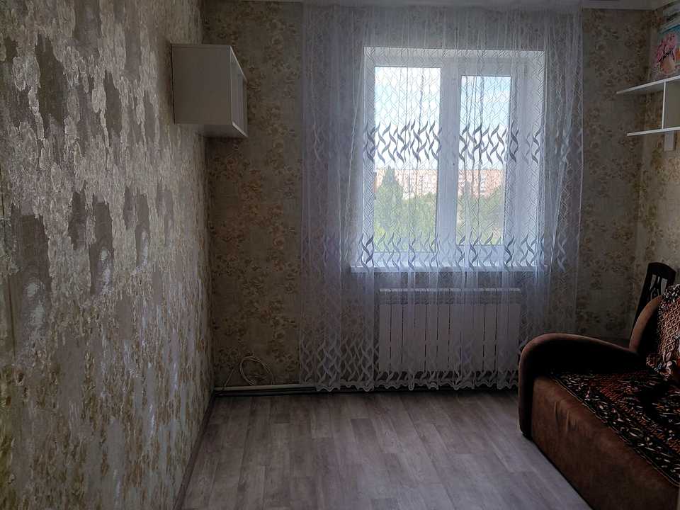 1875671609306649