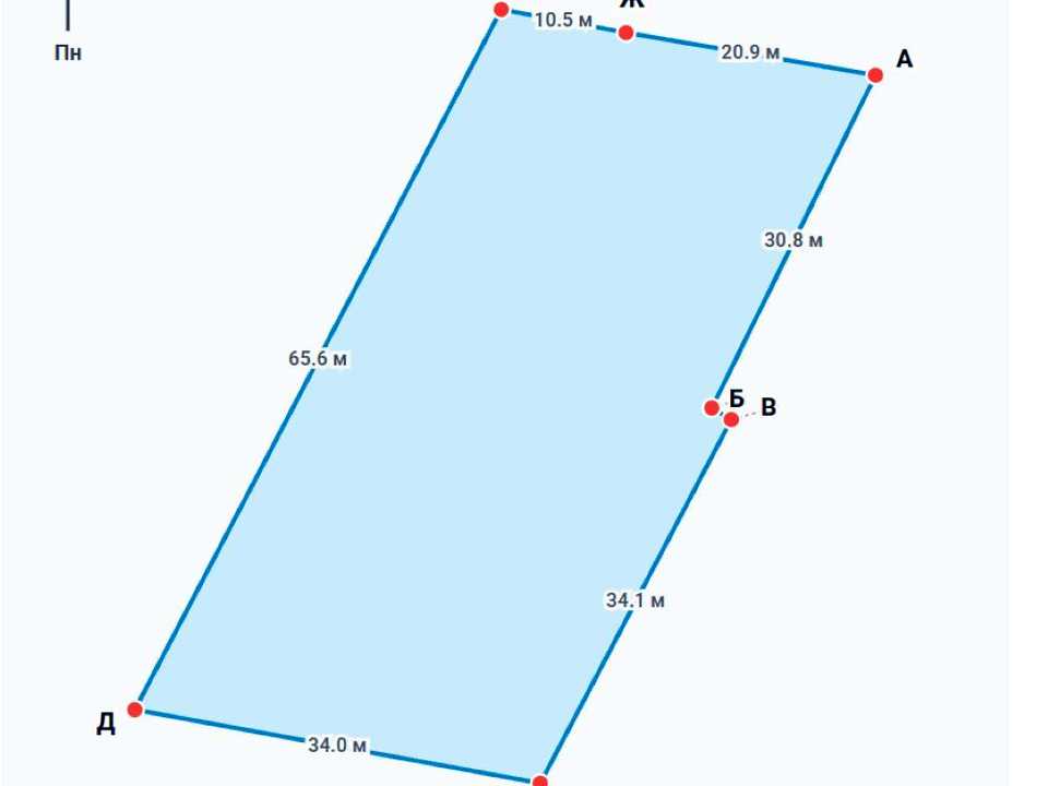 1875671901683999