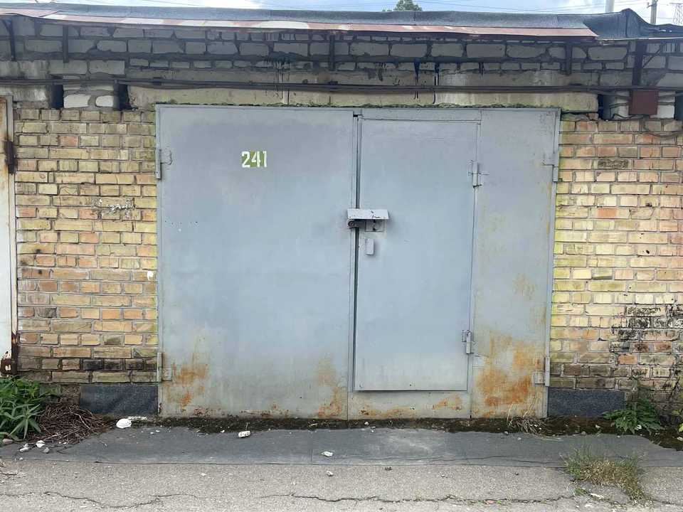 1875673673306424