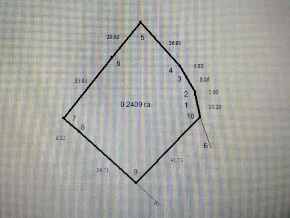 1875674404603335