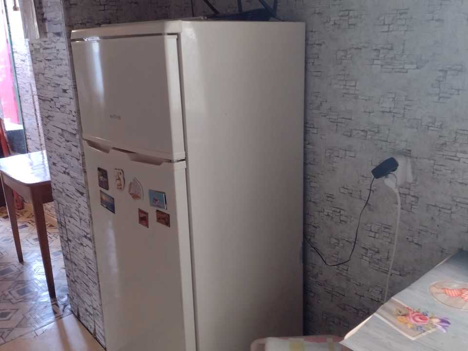 1875675315048259