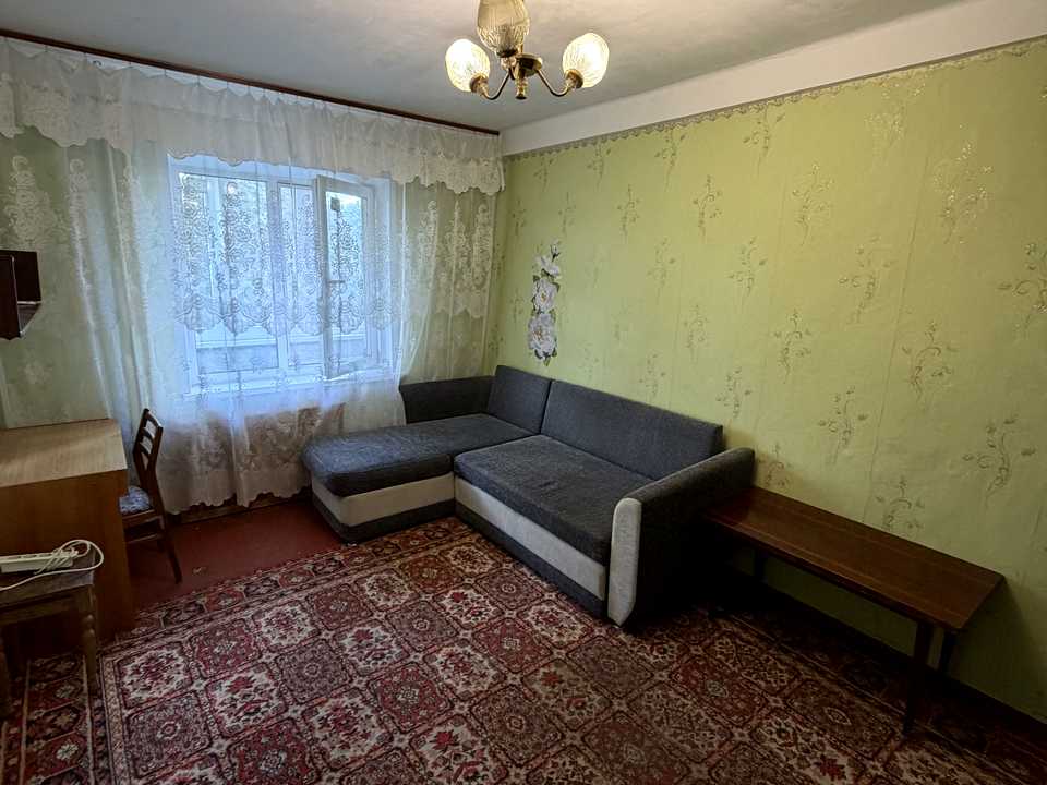 1875675774883490
