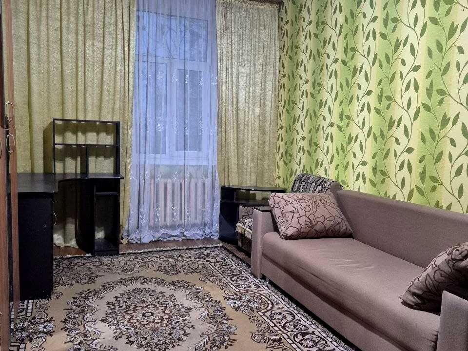 1875675875638530