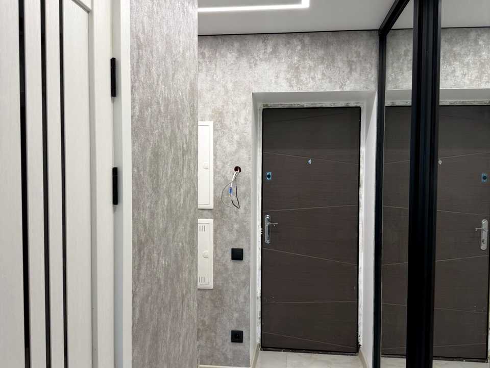 1875677366826750