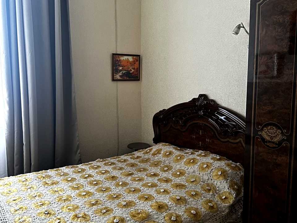 1875679131451970