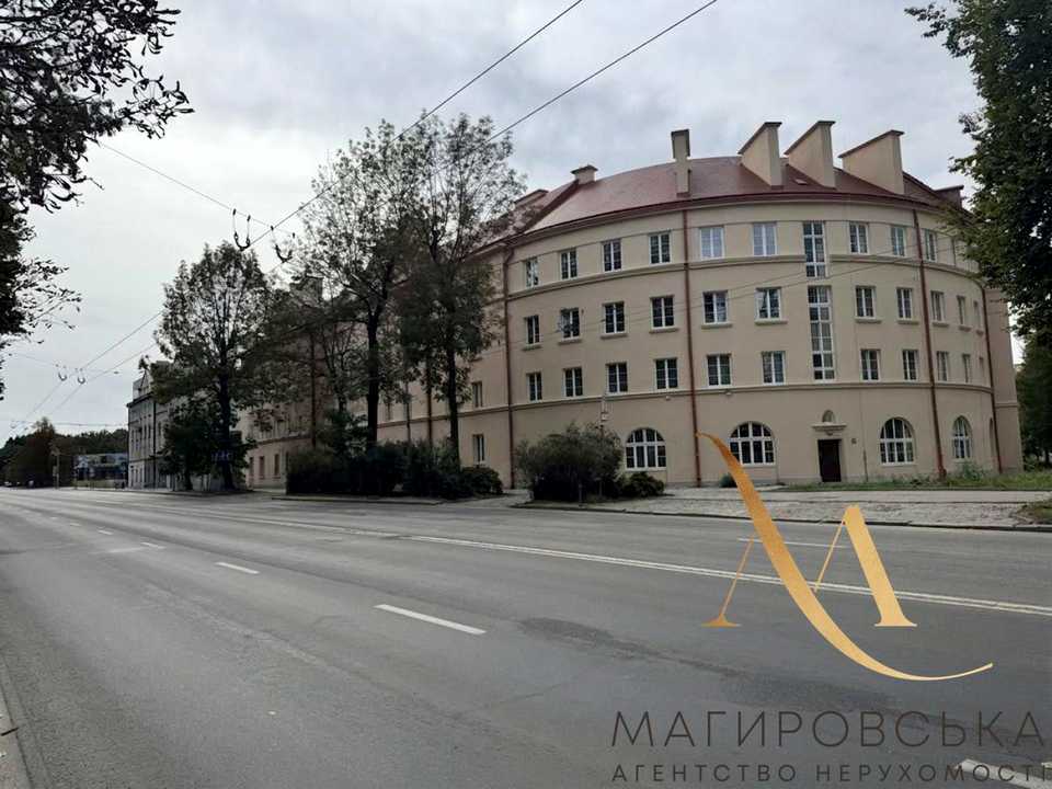 1875679209720746.jpg