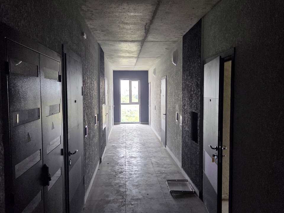 1875681838382210