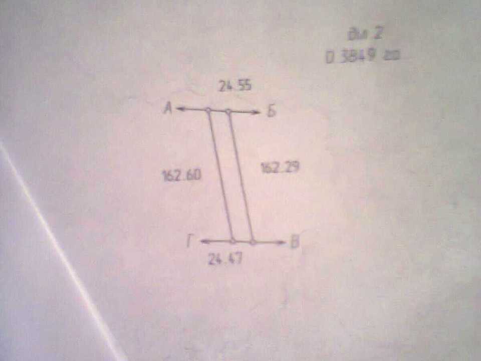 1875683879532919.jpg