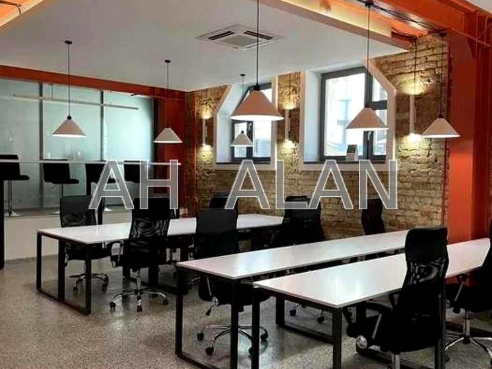 1875683914321888