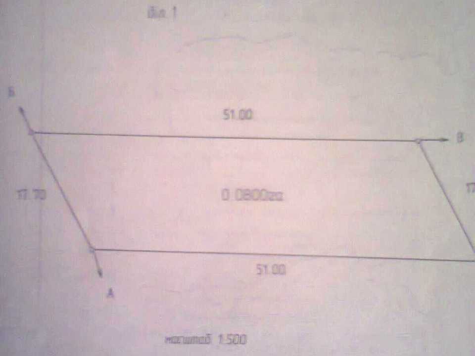 1875684007438758.jpg