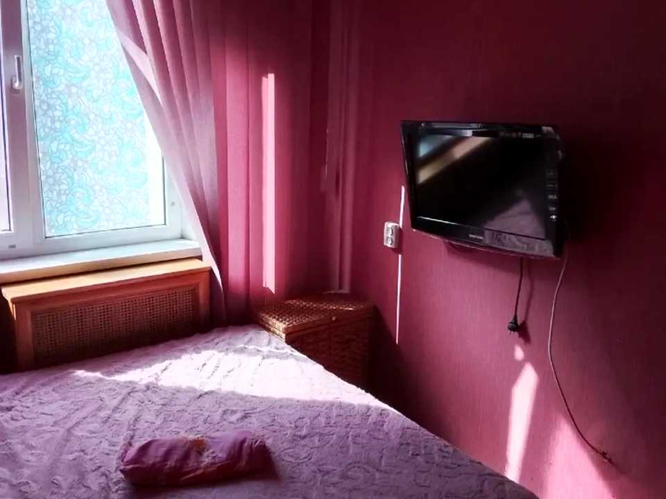 1875684922898742