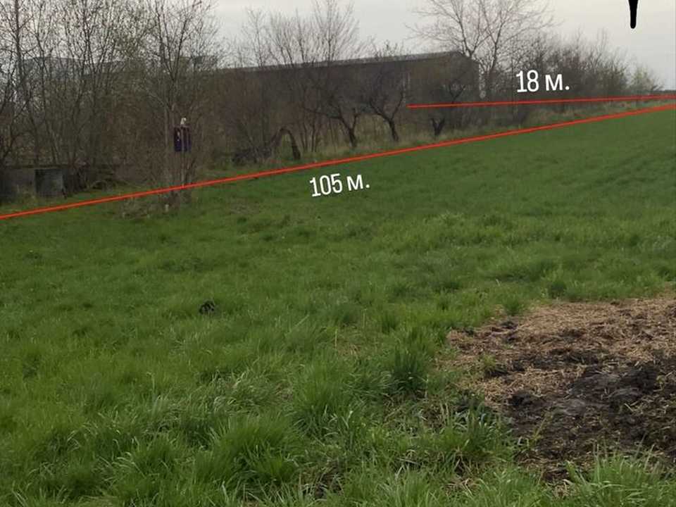 1875686813497212.jpg