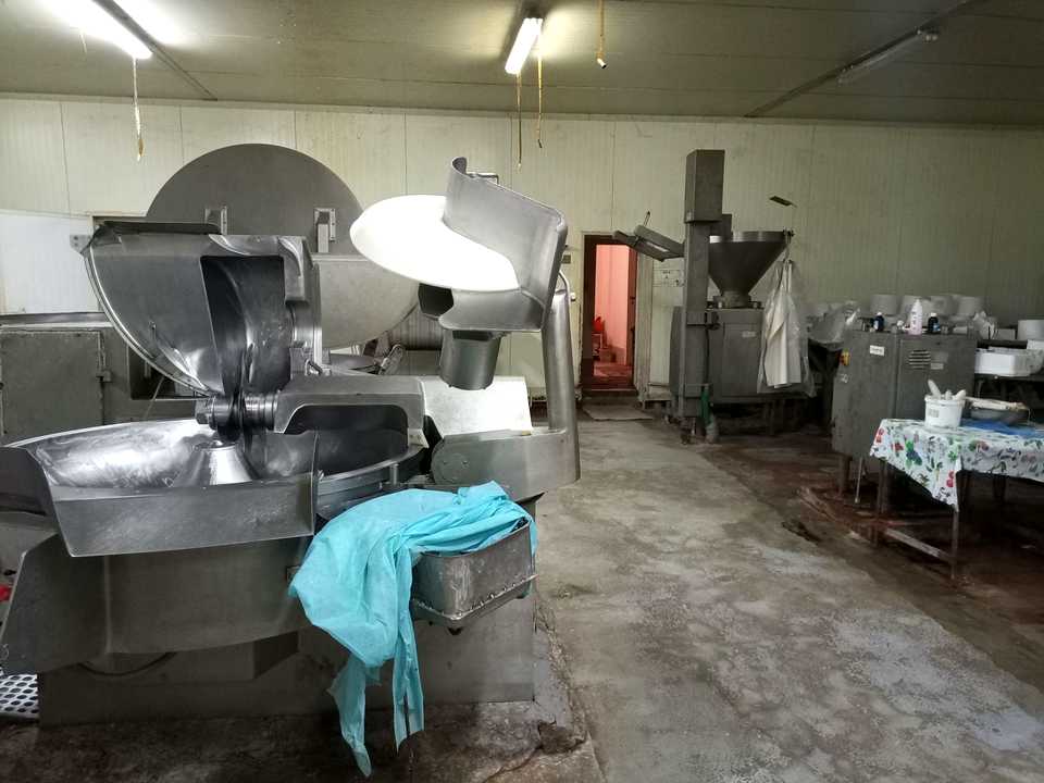 1875688444582048