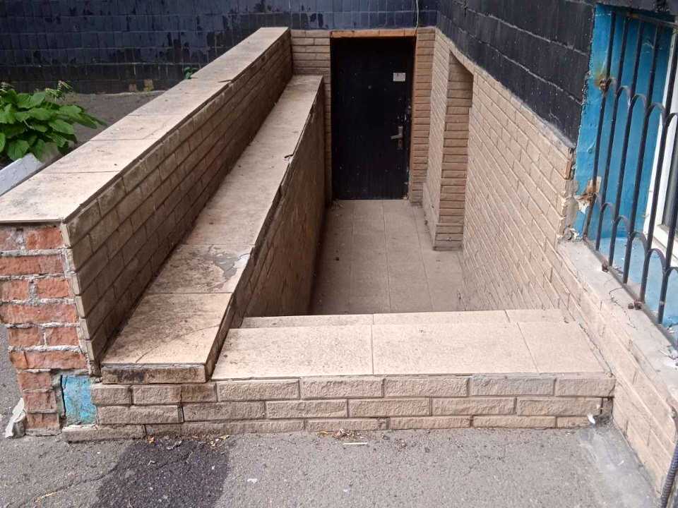 1875688815863993