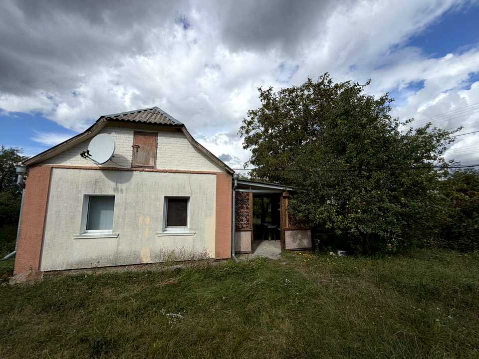 1875692042739089