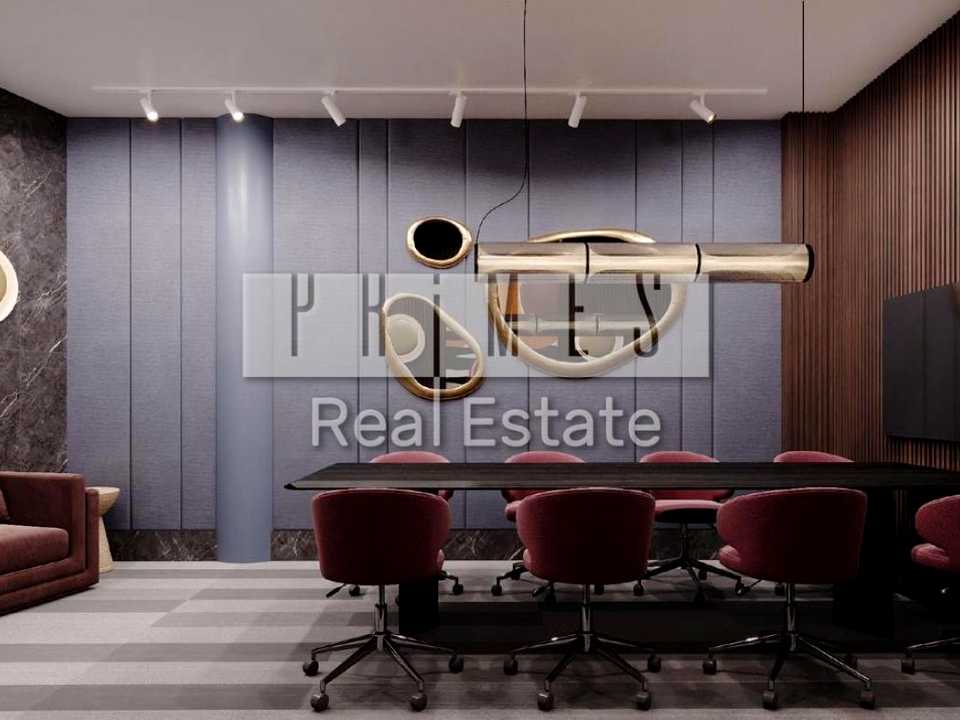 1875701555221454