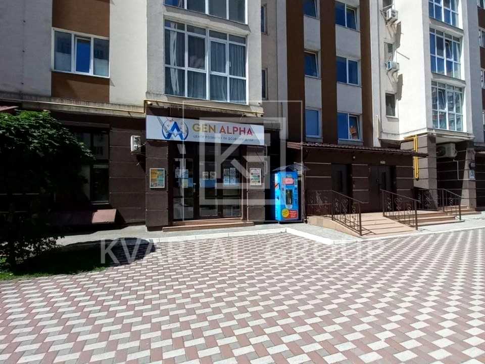 1875702441915491