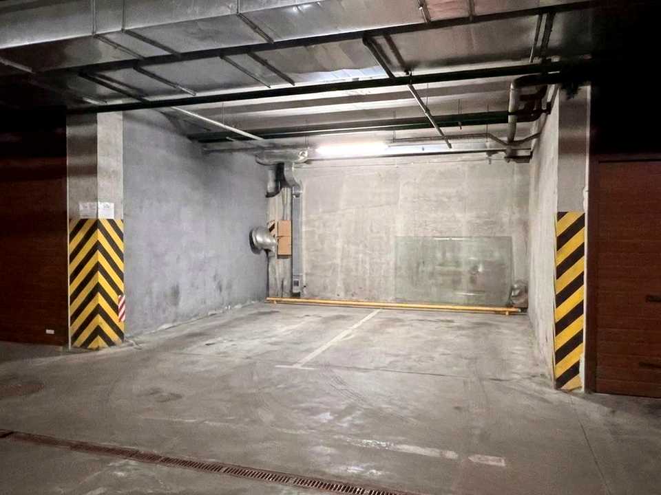 1875702751734044