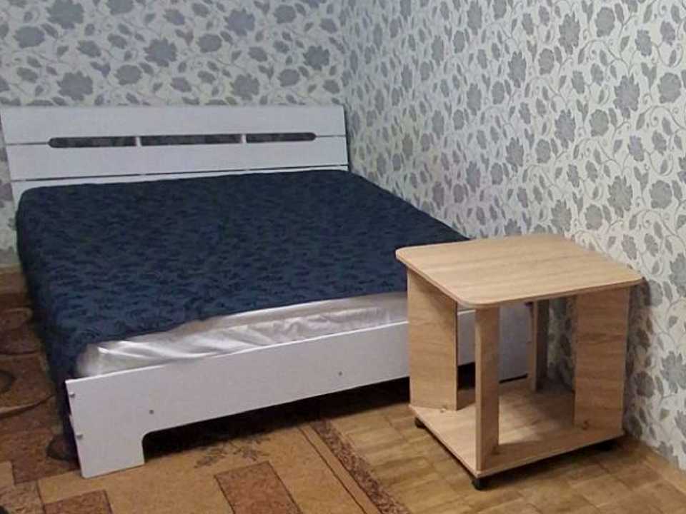1875739790822045