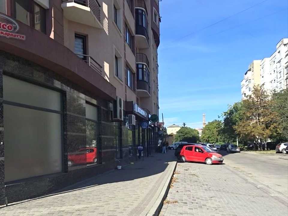 1875749187064230