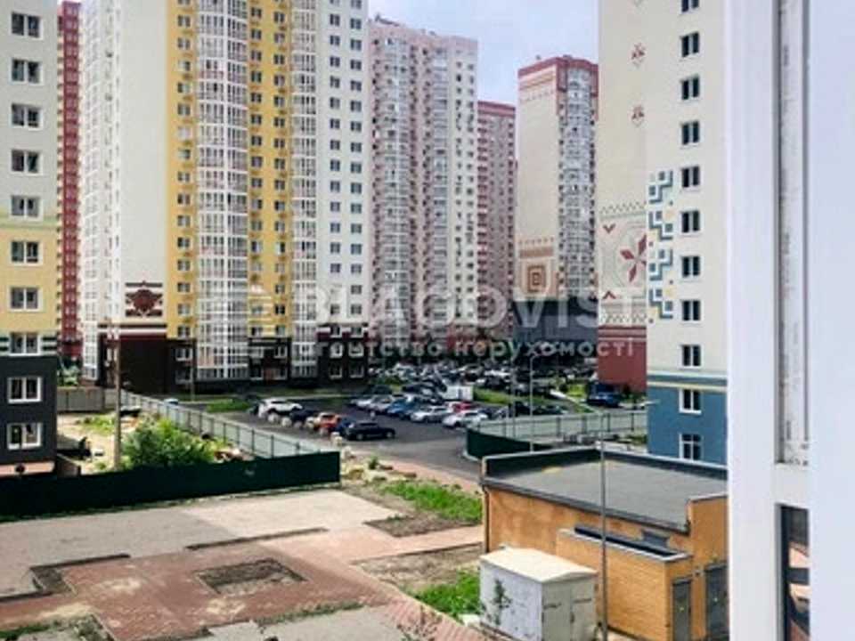 1875751074218384