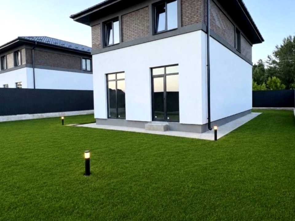 1875751111355826