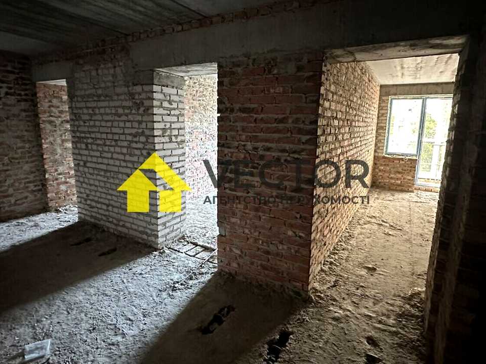1875751777773222