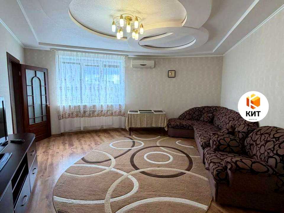 1875752750418209