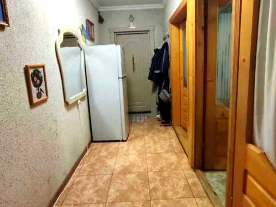 1875753266608541