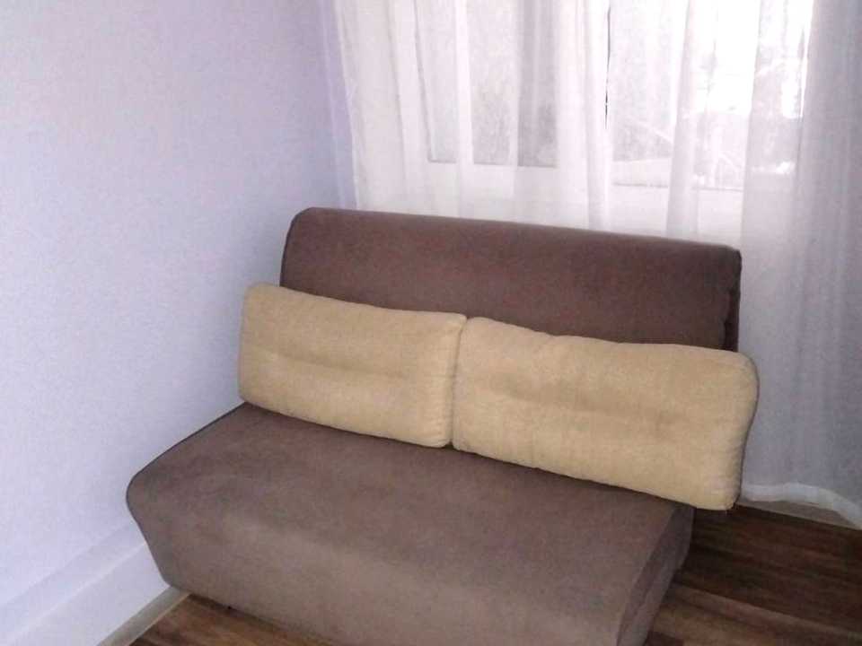 1875754430660724