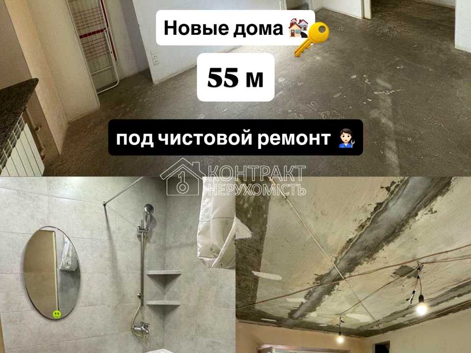 1875754828551460