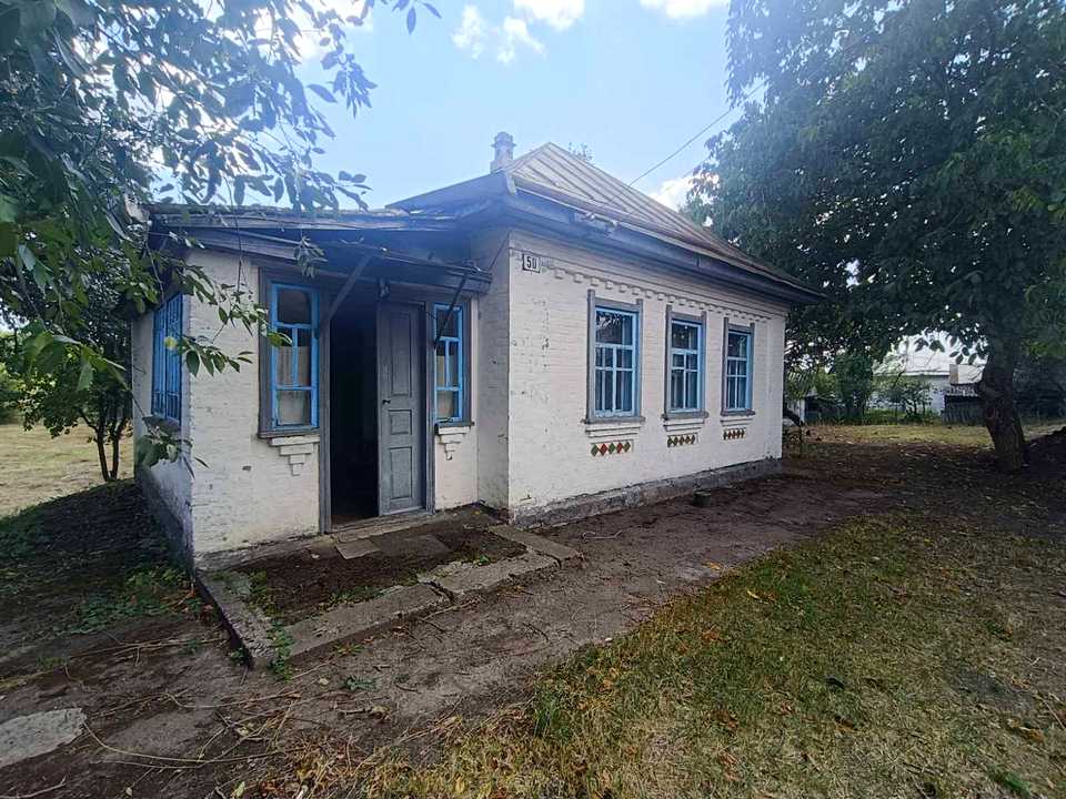 1875754886312000