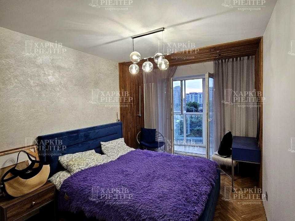 1875756189982934