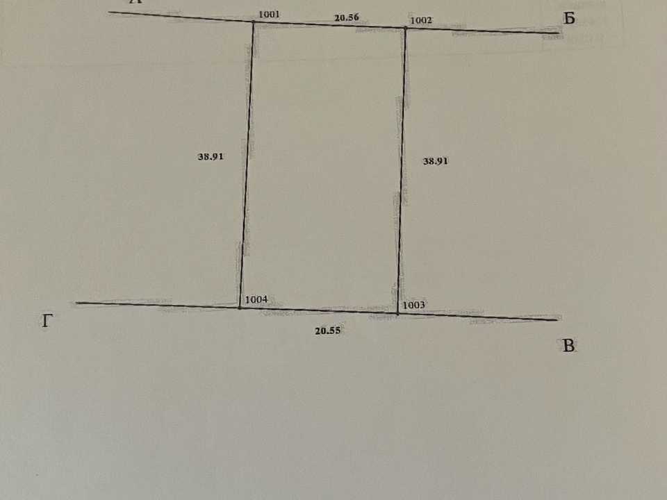 1875756723150007