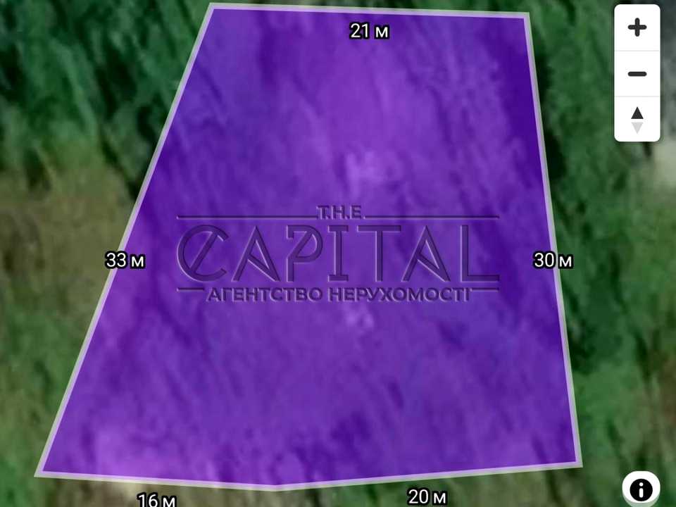 1875756828147334