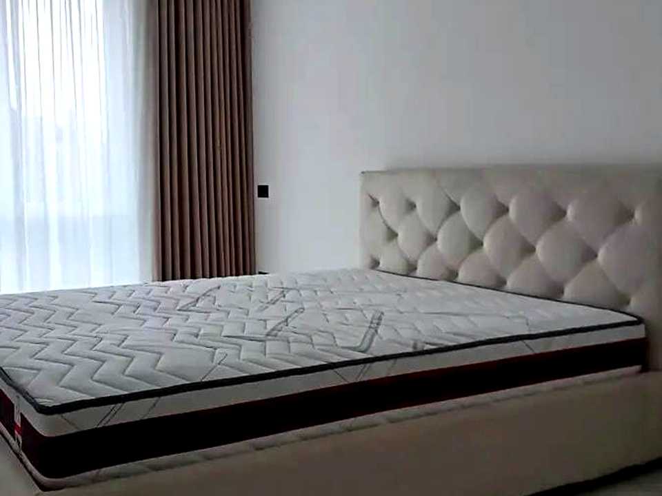 1875758000169835