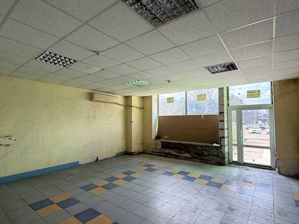 1875759068478362