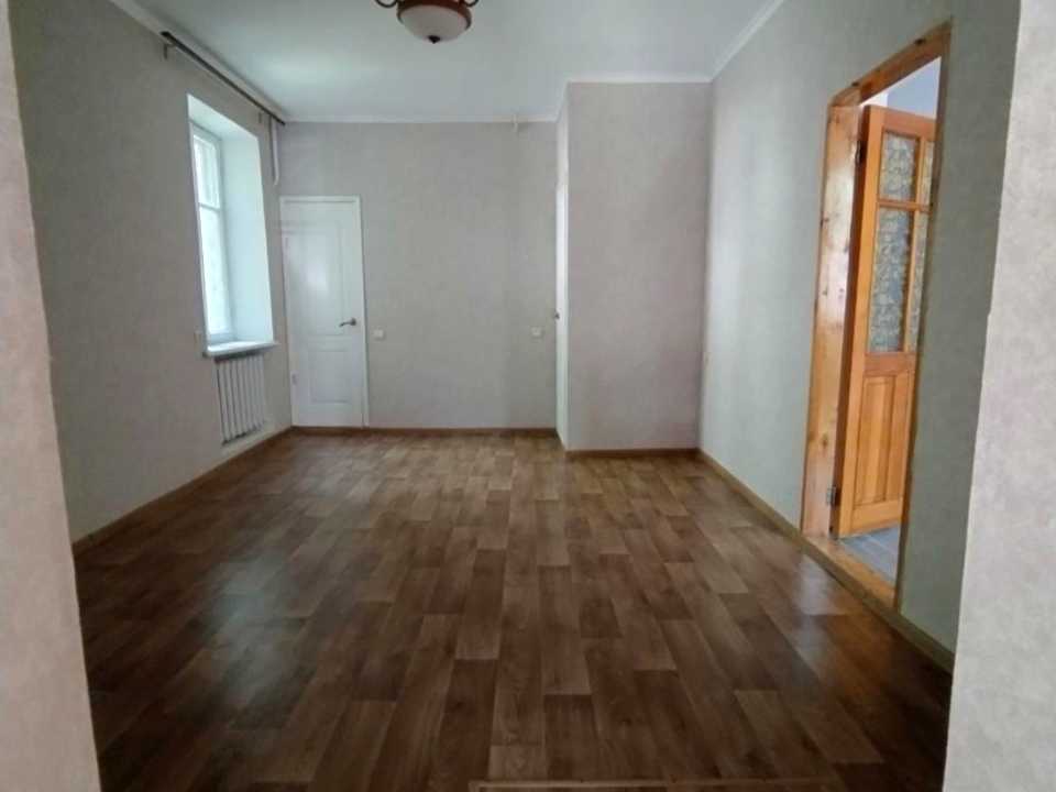 1875759788991674
