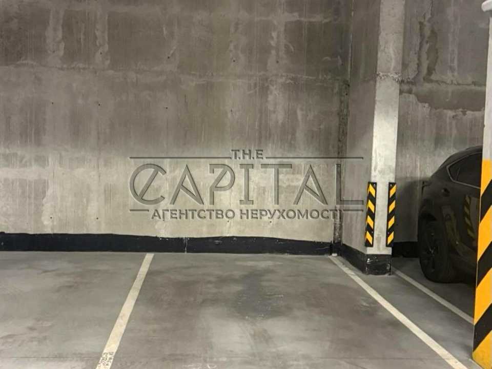 1875760557860911