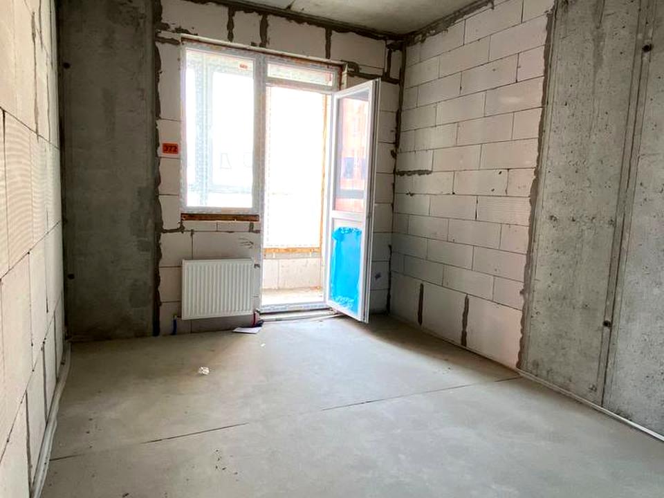 1875761445220105