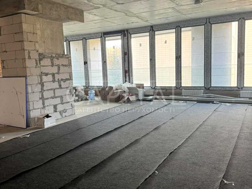 1875762022453093