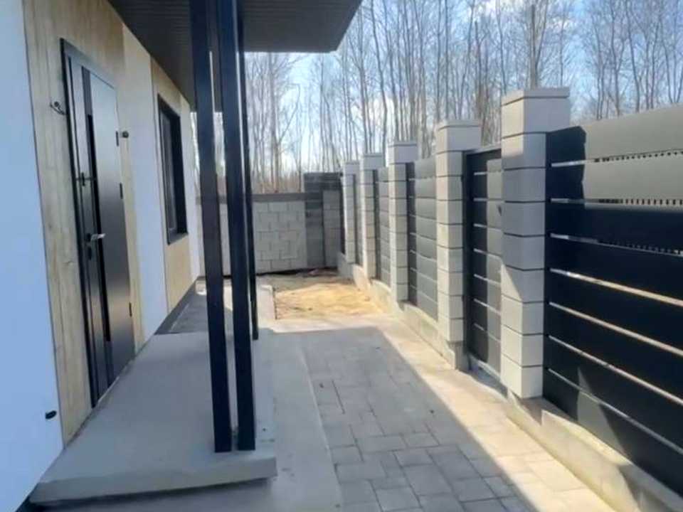 1875765135974201