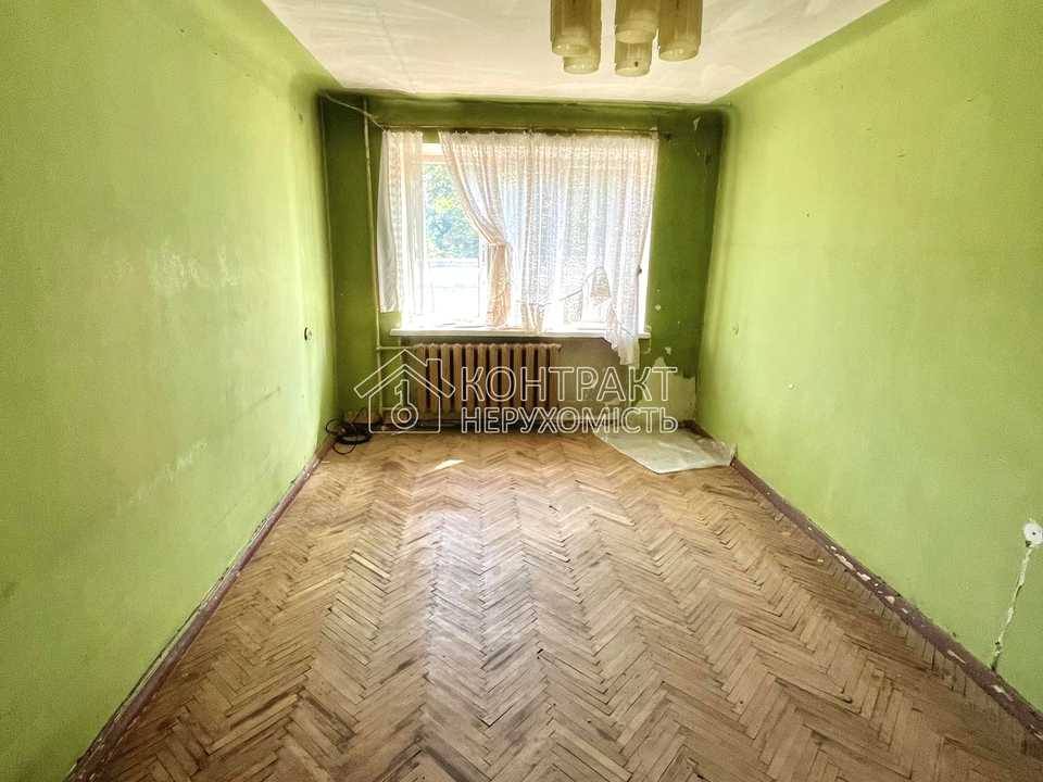 1875772244892980